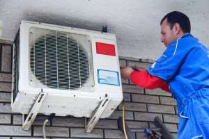 24/7 and Emergency HVAC Near Rancho Murieta, CA | Air Conidtioning and Heating Contractors